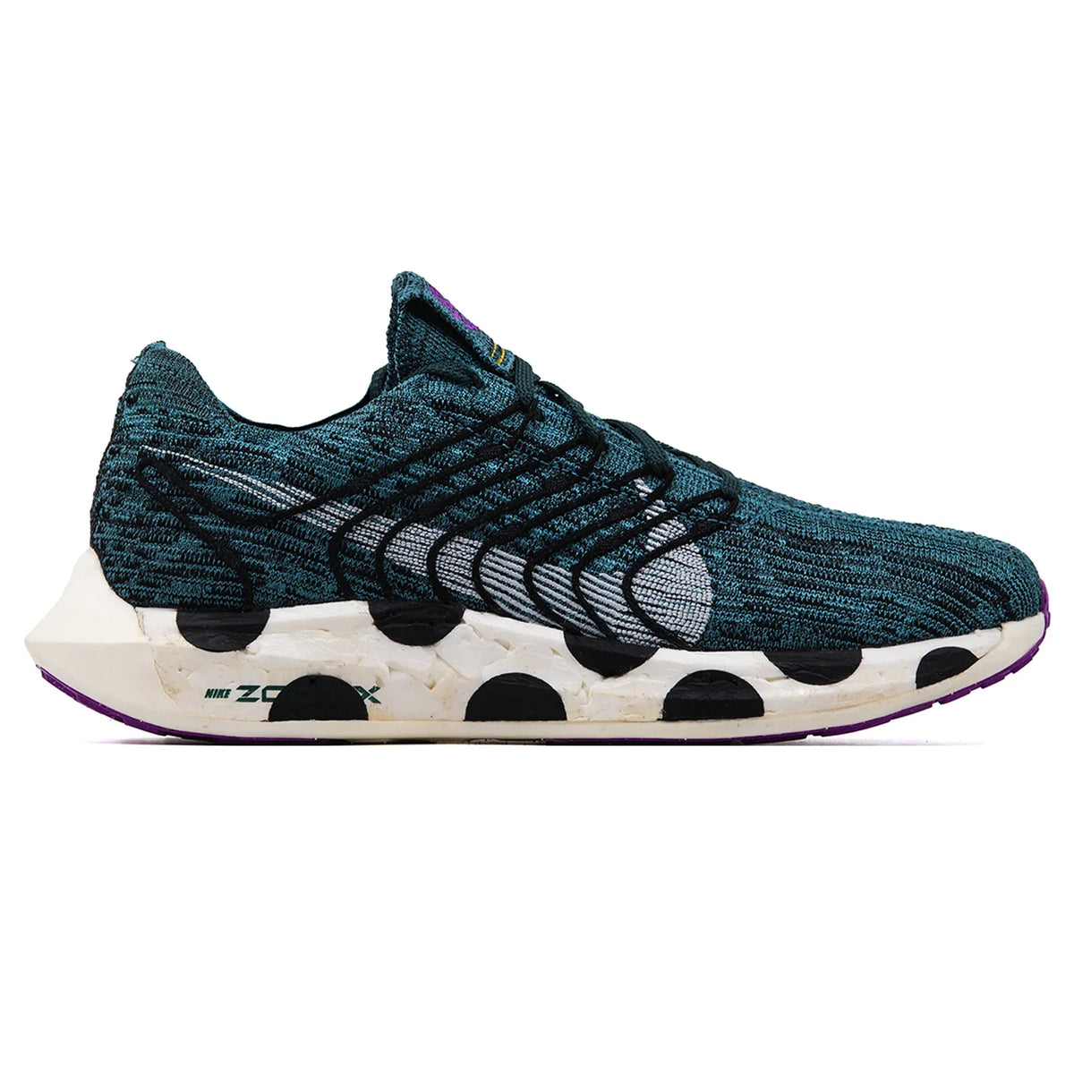 Nike Pegasus Turbo Next Nature Pantofi Sport/alergare – Verde | DM3413-300