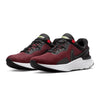 Nike React Miler 3 Pantofi Sport de Alergare | DD0490-003