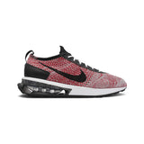 Nike Air Max Flyknit Racer Pantofi Casual/sport – Roșu | FD2764-600