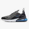 Nike Air Max 270 Sc Pantofi Casual de Strada | DV6494-001