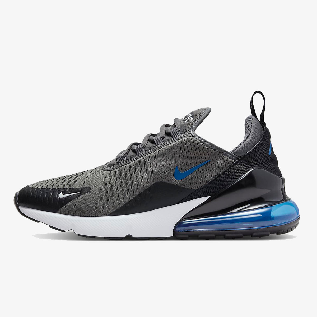 Nike Air Max 270 Sc Pantofi Casual de Strada | DV6494-001