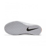Nike Metcon 4 Pantofi Alergare/fitness924593-103 | 924593-103