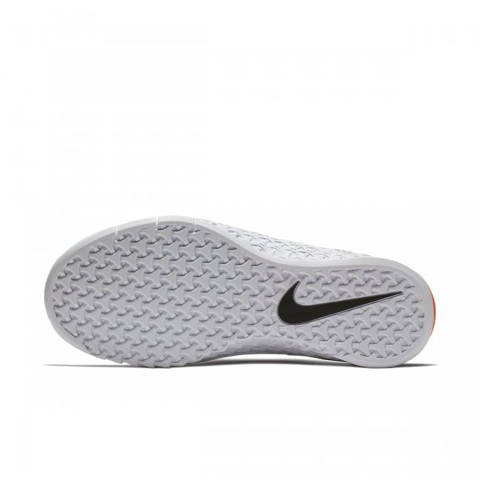 Nike Metcon 4 Pantofi Alergare/fitness924593-103 | 924593-103