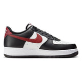 Nike Air Force 1 '07 Pantofi Casual de Strada | FZ4615-001