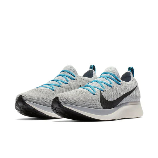 Nike Zoom Fly Flyknit Pantofi Sport/alergare | AR4561-004
