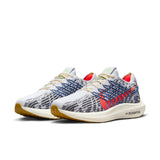 Nike Pegasus Turbo Next Nature Pantofi Sport/alergare | DM3414-002