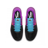 Nike Metcon 3 Pantofi Fitness849807-002 | 849807-002