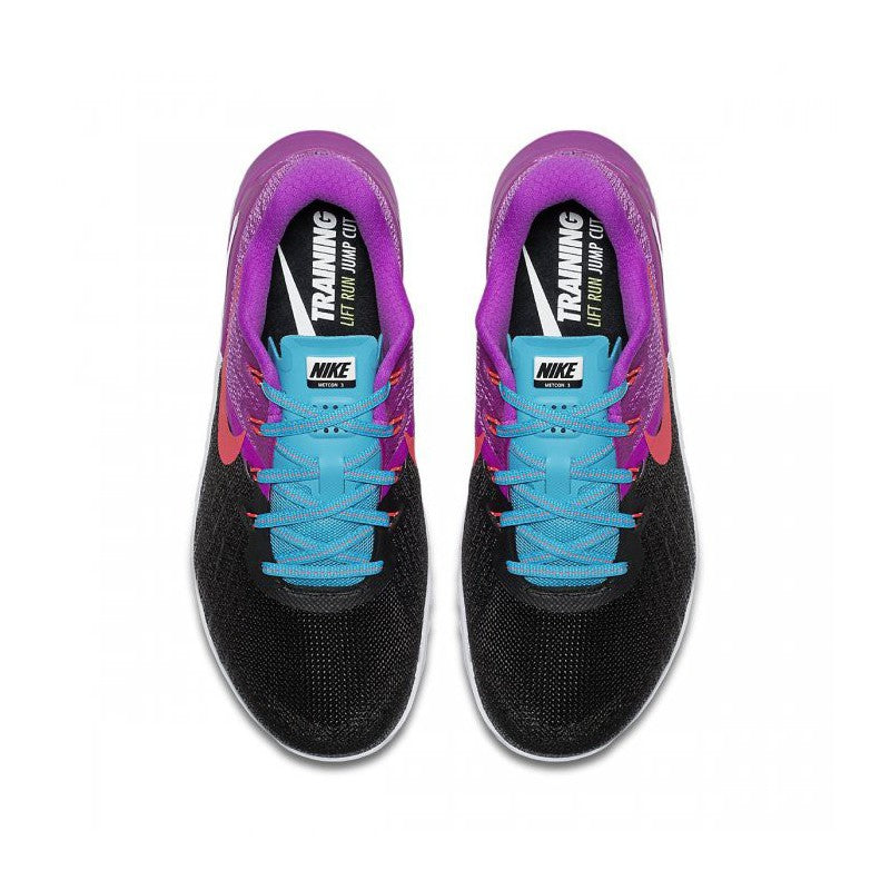 Nike Metcon 3 Pantofi Fitness849807-002 | 849807-002