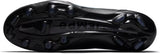 Nike Tiempo Legend 9 Elite FG Acc Ghete de Fotbal Profesionale – Negru | CZ8482-004