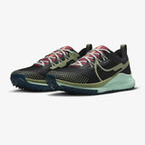 Nike React Pegasus Trail 4 Pantofi Sport/alergare | DJ6158-004