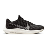 Nike Pegasus Turbo Next Nature Pantofi Sport/alergare – Negru | DM3413-001