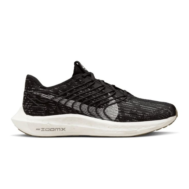 Nike Pegasus Turbo Next Nature Pantofi Sport/alergare – Negru | DM3413-001