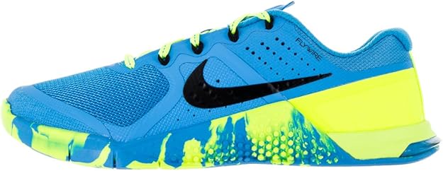 Nike Metcon 2 Pantofi Fitness/alergare843972-400 | 843972-400