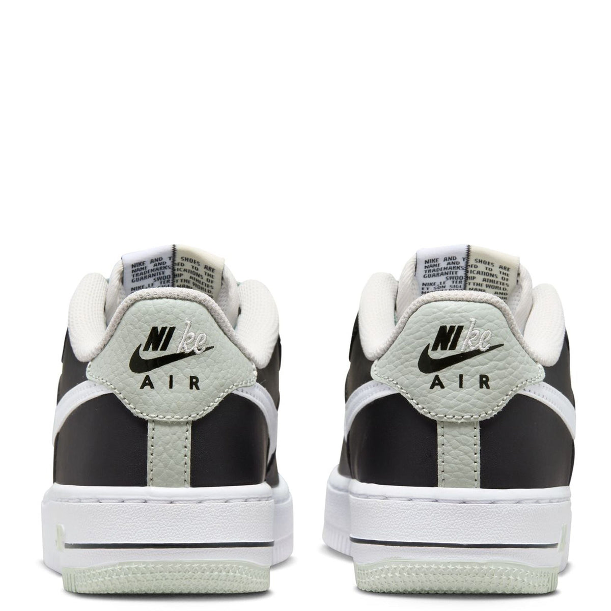 Nike Air Force 1 Lv8 Pantofi Casual de Strada | FB9035-002