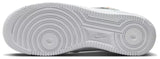 Nike Air Force 1 Pantofi Casual de Strada – Alb | FN7807-100