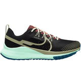 Nike React Pegasus Trail 4 Pantofi Sport/alergare | DJ6158-004