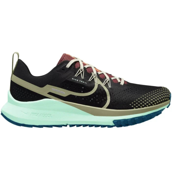 Nike React Pegasus Trail 4 Pantofi Sport/alergare | DJ6158-004
