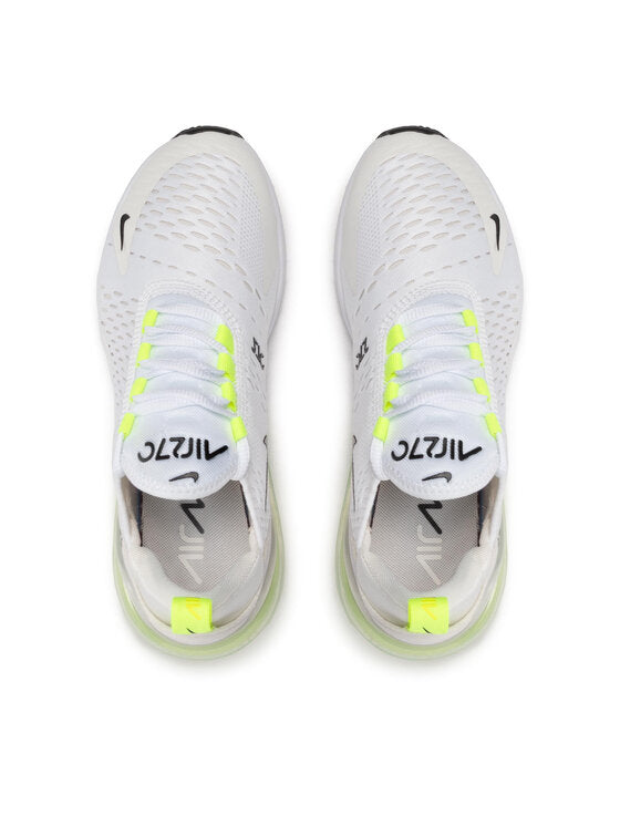 Nike Air Max 270 'Ghost Green' Pantofi Casual/sport | AH6789-108