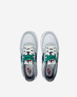 Nike Air Force 1 Lv8 Pantofi Casual de Strada | FB9035-001