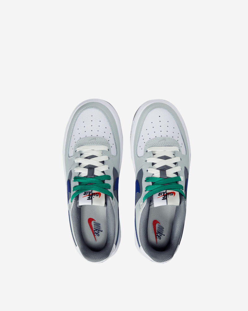 Nike Air Force 1 Lv8 Pantofi Casual de Strada | FB9035-001