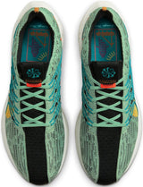 Nike Pegasus Turbo Next Nature Pantofi Sport de Alergare – Verde | DZ4850-300