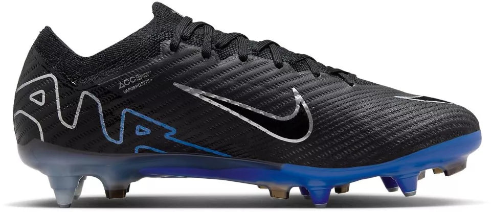 Nike Zoom Vapor 15 Elite Sg-pro Acc Ghete de Fotbal Profesionale | DJ5168-040