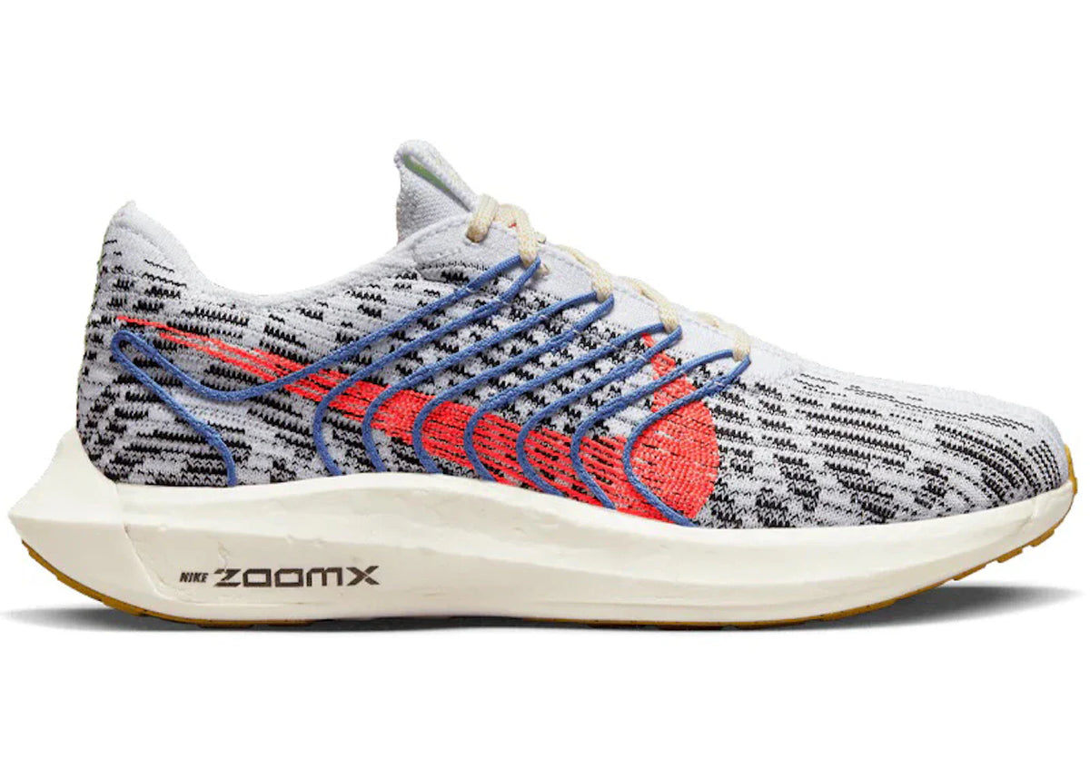 Nike Pegasus Turbo Next Nature Pantofi Sport/alergare | DM3414-002