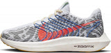 Nike Pegasus Turbo Next Nature Pantofi Sport de Alergare | DM3413-002