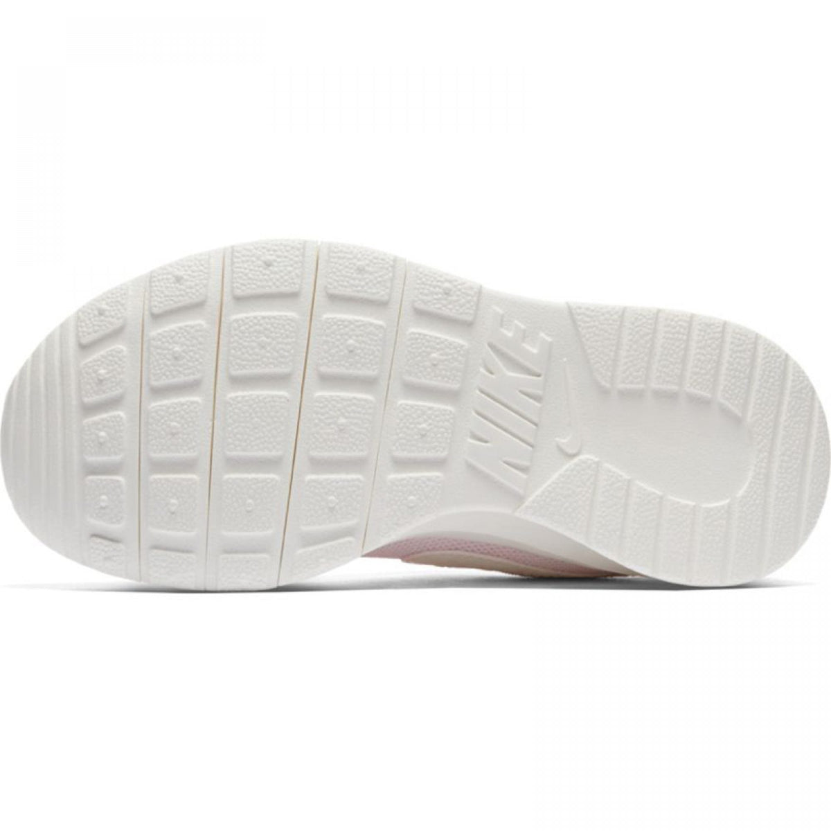 Nike Tanjun SE Pantofi Casual/sport859618-602 – Roz | 859618-602