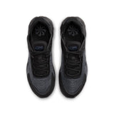 Nike Air Max Tw Pantofi Casual de Strada – Negru | DQ0296-002