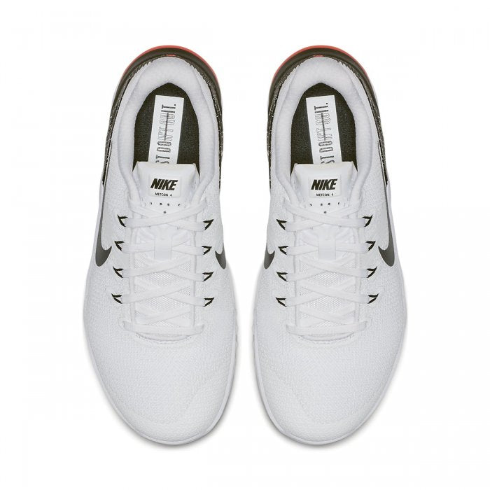 Nike Metcon 4 Pantofi Alergare/fitness924593-103 | 924593-103