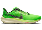 Nike Air Zoom Pegasus 39 Pantofi Sport – Verde | DZ4776-343