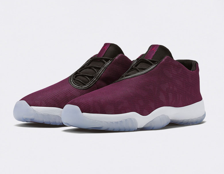 Air Jordan Future Low Pantofi Casual/sport718948-605 | 718948-605