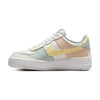 Nike Air Force 1 Shadow Pantofi Casual de Strada – Multicolor | DR7883-101