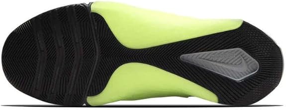 Nike Metcon 7 Pantofi Fitness | CZ8281-017