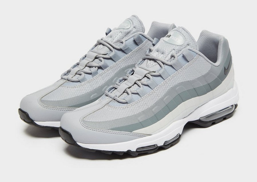 Nike Air Max 95 Plus Pantofi Casual de Strada | BV1984-002