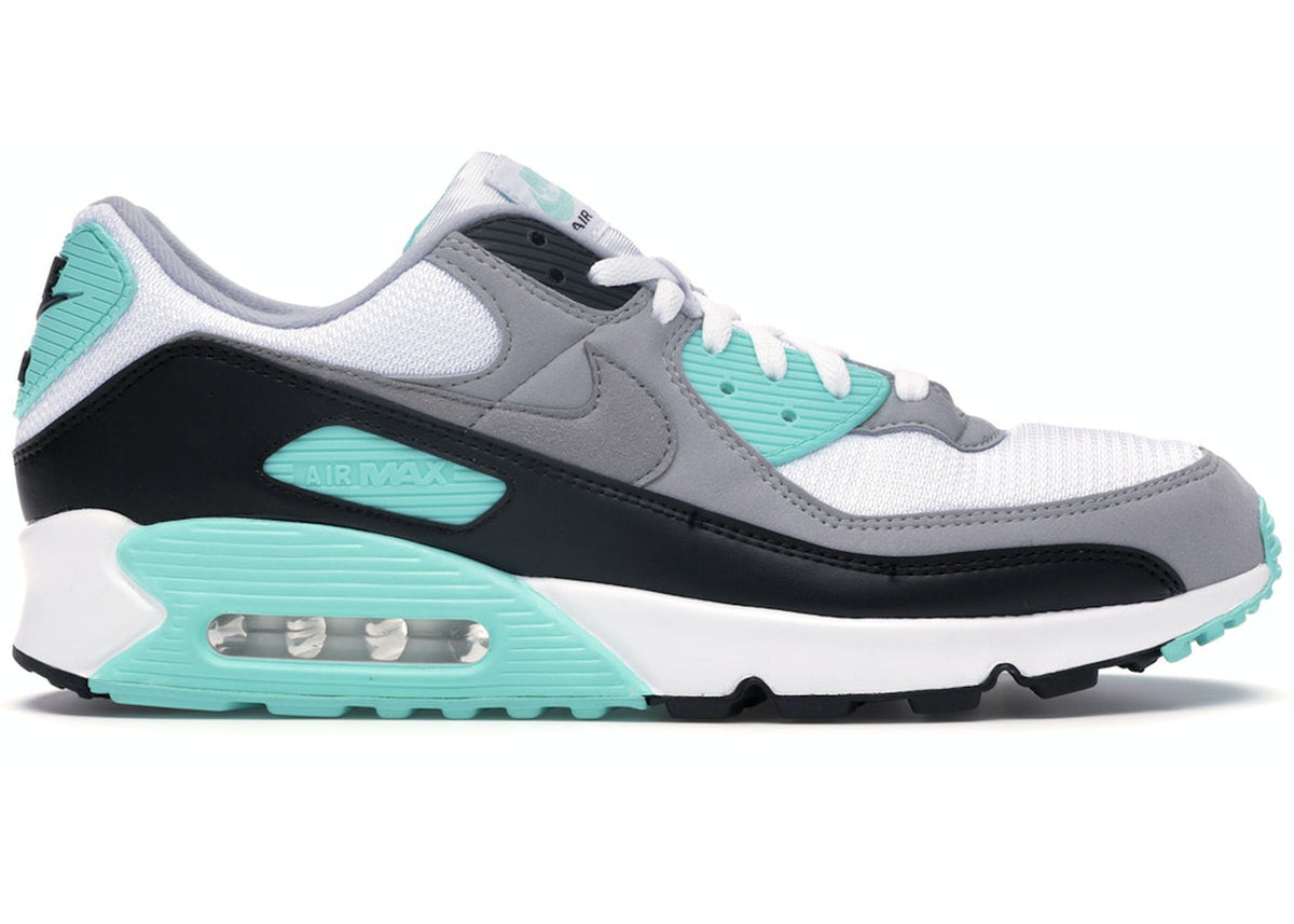 Nike Air Max 90 Pantofi Casual de Strada | CD0881-100