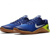 Nike Metcon 4 'Racer Blue' Pantofi Fitness/alergare | AH7453-701