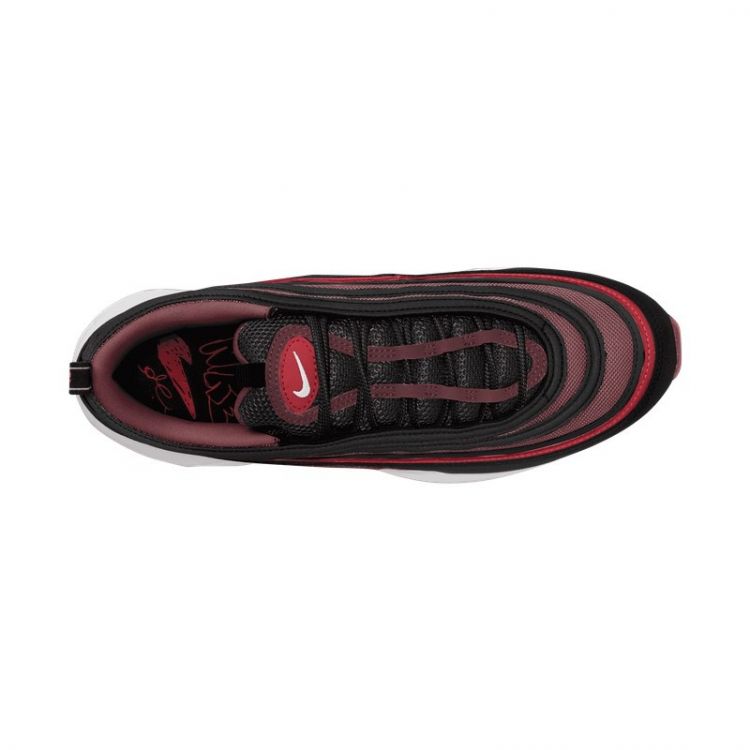 Nike Air Max 97 Pantofi Casual de Strada921826-022 | 921826-022