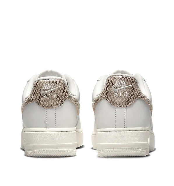 Nike Air Force 1 '07 Pantofi Casual de Strada | DD8959-002