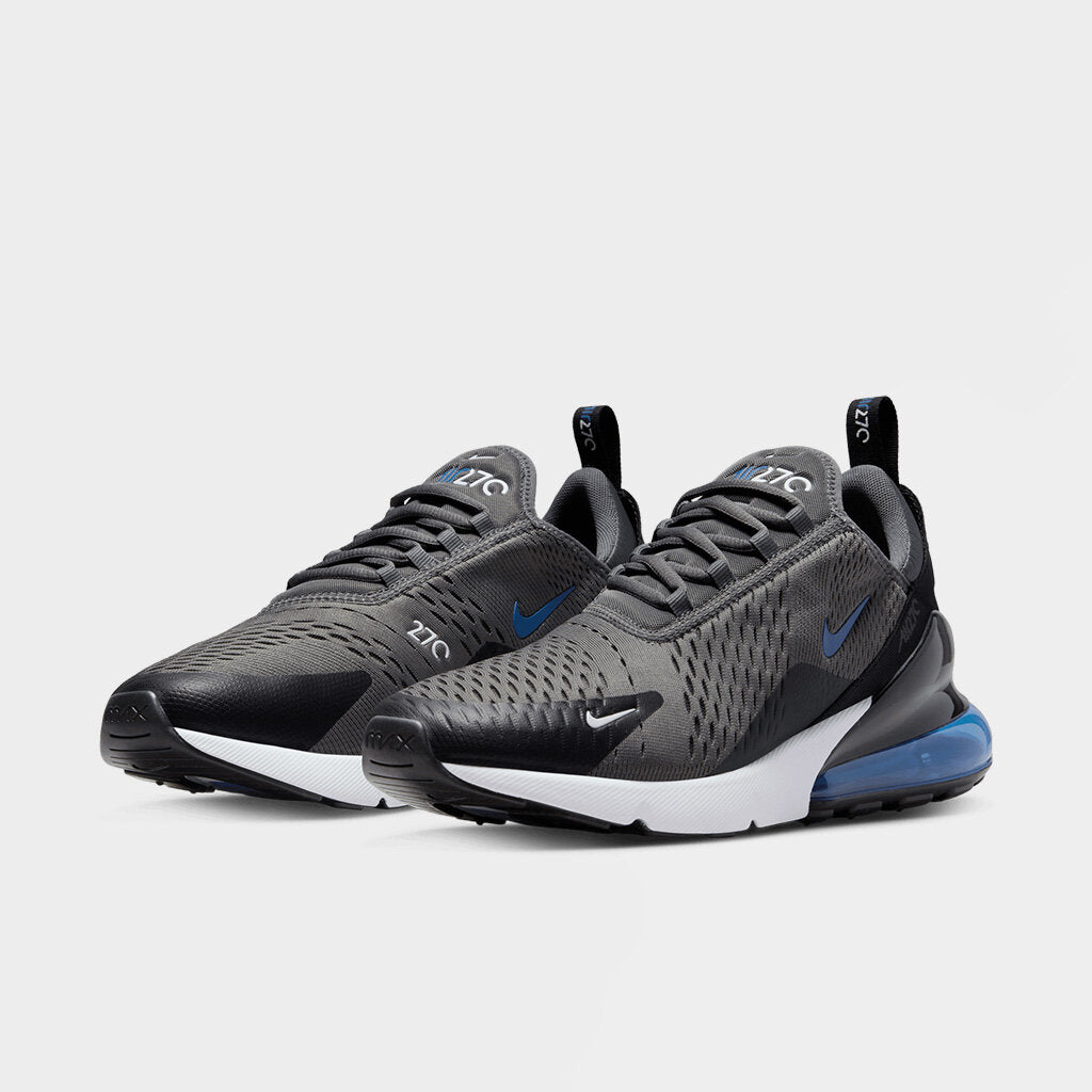 Nike Air Max 270 Sc Pantofi Casual de Strada | DV6494-001