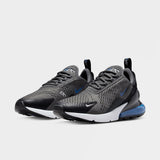 Nike Air Max 270 Sc Pantofi Casual de Strada | DV6494-001