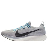 Nike Zoom Fly Flyknit Pantofi Sport/alergare | AR4561-004