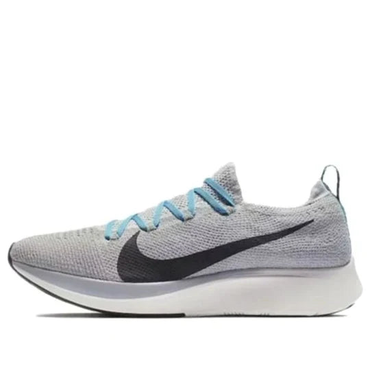 Nike Zoom Fly Flyknit Pantofi Sport/alergare | AR4561-004