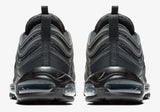 Nike Air Max 97 Pantofi Casual de Strada – Negru | BQ4567-001