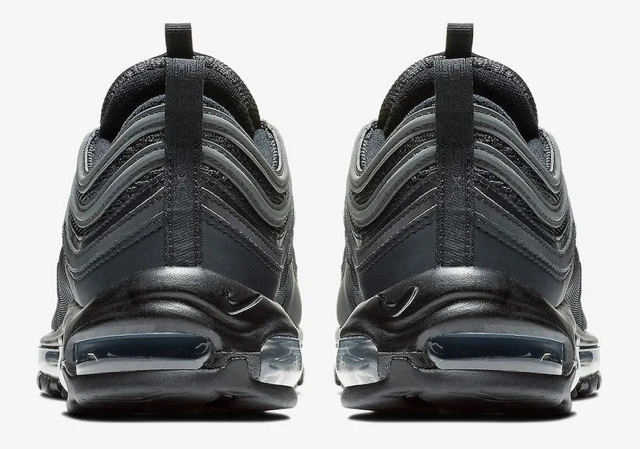 Nike Air Max 97 Pantofi Casual de Strada – Negru | BQ4567-001