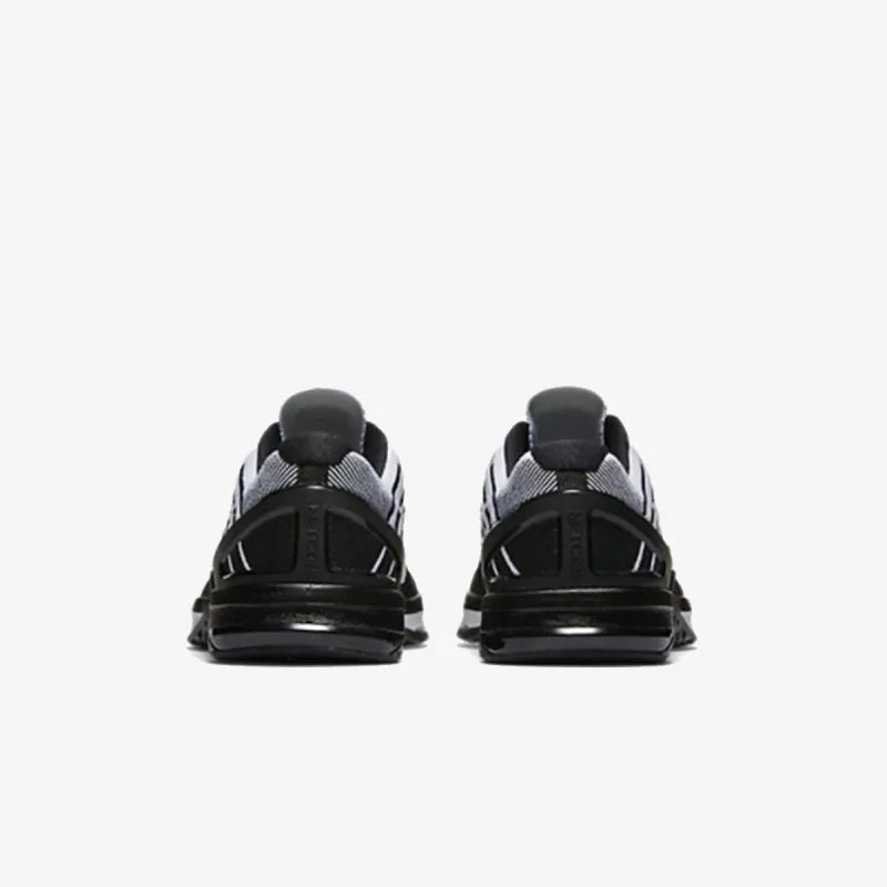 Nike Metcon Xds Flyknit Pantofi Fitness/sport849809-001 | 849809-001