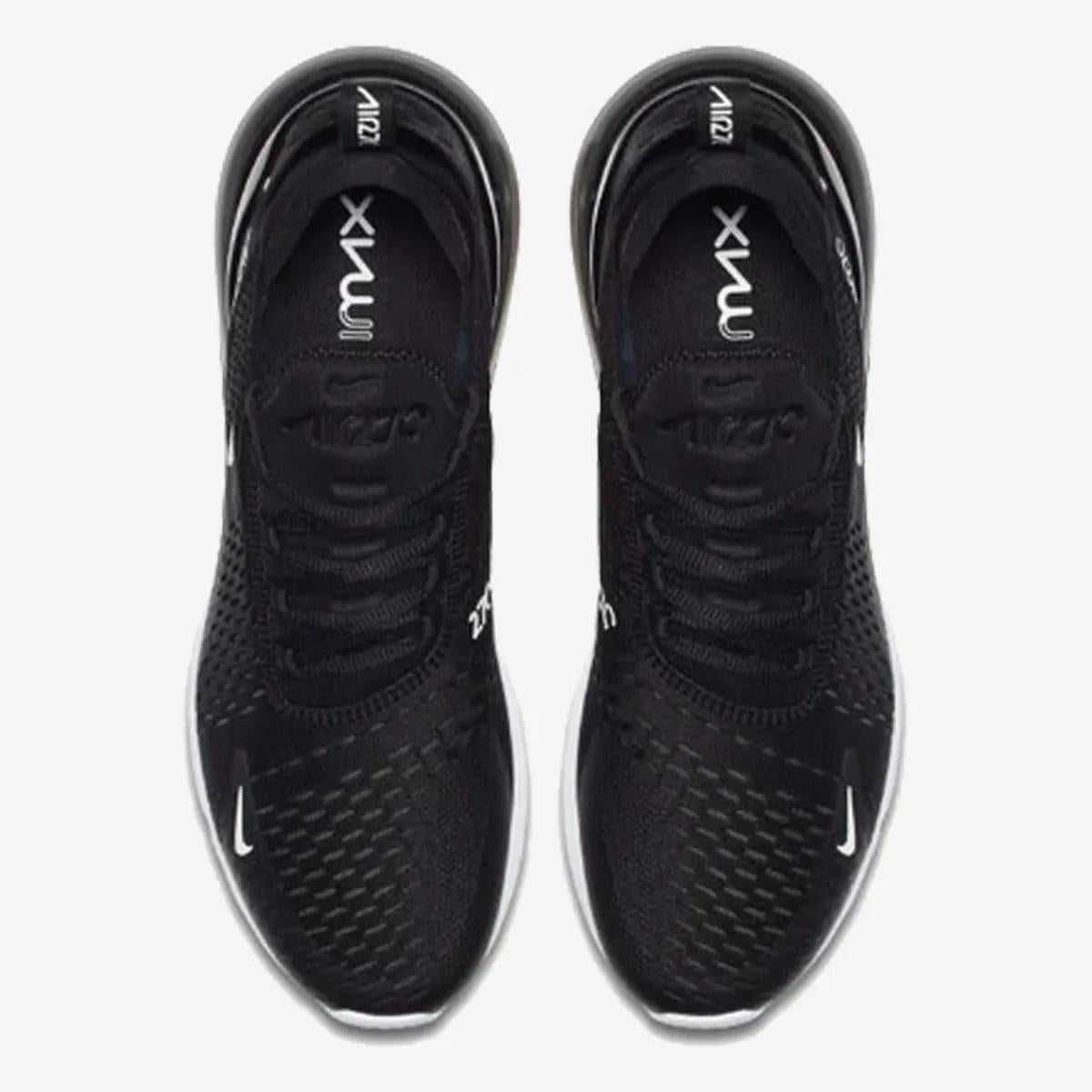 Nike Air Max 270 Pantofi Casual/sport | AH8050-002