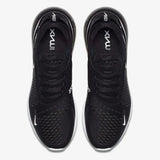 Nike Air Max 270 Pantofi Casual/sport | AH8050-002