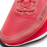 Nike Zoomx Vaporfly Next% 2 Pantofi Sport de Alergare – Portocaliu | CU4123-801